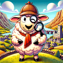 D-AI (Welsh AI)