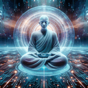 dalAI Lama - Neuroscience Meditation