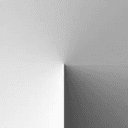 DALLE grayscale