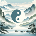 Daoist Sage