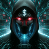 Dark Web Explorer