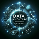 Data Analytics Specialist