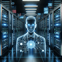Data Center Automation AI (DCAAI)