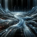 Data Engineer Consultant