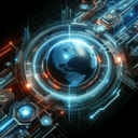 Data Extractor Pro