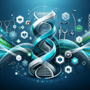 Data Health Assistant