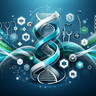Data Health Assistant