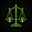 Data Hermit - AI Legal Assistant