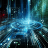 Data Insight