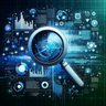 Data Interpreter