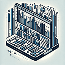 Data Label Wizard