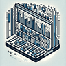 Data Label Wizard