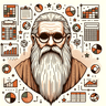 Data Mentor