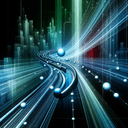 Data Migrator Pro