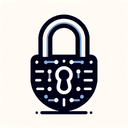 Data Privacy Consultant