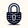 Data Privacy Consultant