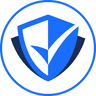 Data Privacy for Fitness & Wellness Centers
