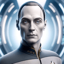 Data
