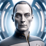 Data