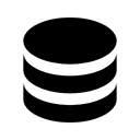 Database Design