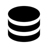 Database Design