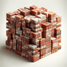 Databricks GPT