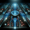 DataCrunch Automation