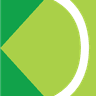 DataKitchen DataOps and Data Observability GPT