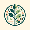 DataSci Simplified GPT