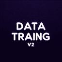 DataTrainG v2