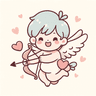Dating Cupid