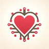 Dating Profile Scanner