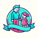 Daughter-Dad Love You
