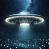 Dave [UFO Analyst]