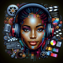 DaVinci Resolve Assistant