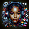 DaVinci Resolve Assistant