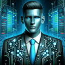 DB Specialist