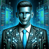 DB Specialist