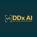 DDx GPT