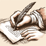 Dear Jane Austen