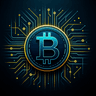 Debera Comprar Bitcoins?