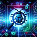 Debugging Asynchronous JavaScript