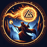 Debugging Fire Mage