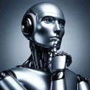 Decision Insight AI