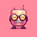 Decision-Maker Bot