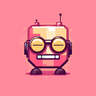 Decision-Maker Bot