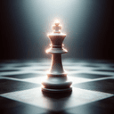 Decision Maker GPT