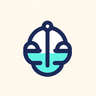 Dedicated Clinical Psychologist
