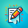 Dedicated Creative Brief Maker