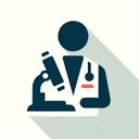 Dedicated Medical Technologist